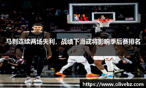 bwin必赢在线登录入口