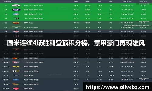 bwin必赢在线登录入口